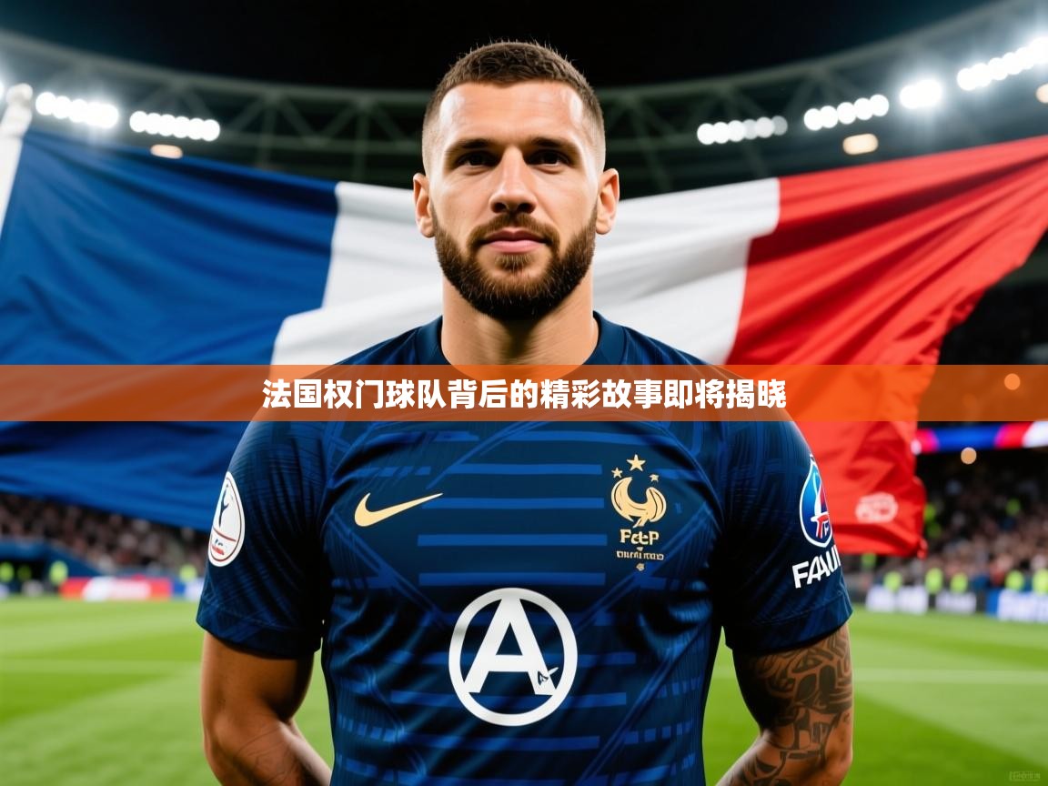 2026完美体育手机网页版法国权门球队背后的精彩故事即将揭晓