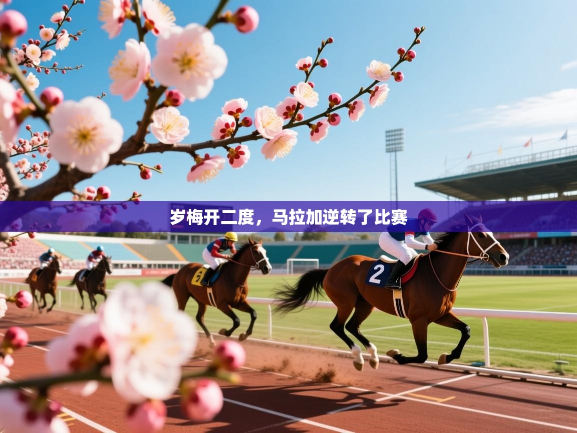 2026完美体育平台岁梅开二度，马拉加逆转了比赛